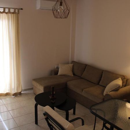 Irida'S Apartment In Porto Cheli المظهر الخارجي الصورة