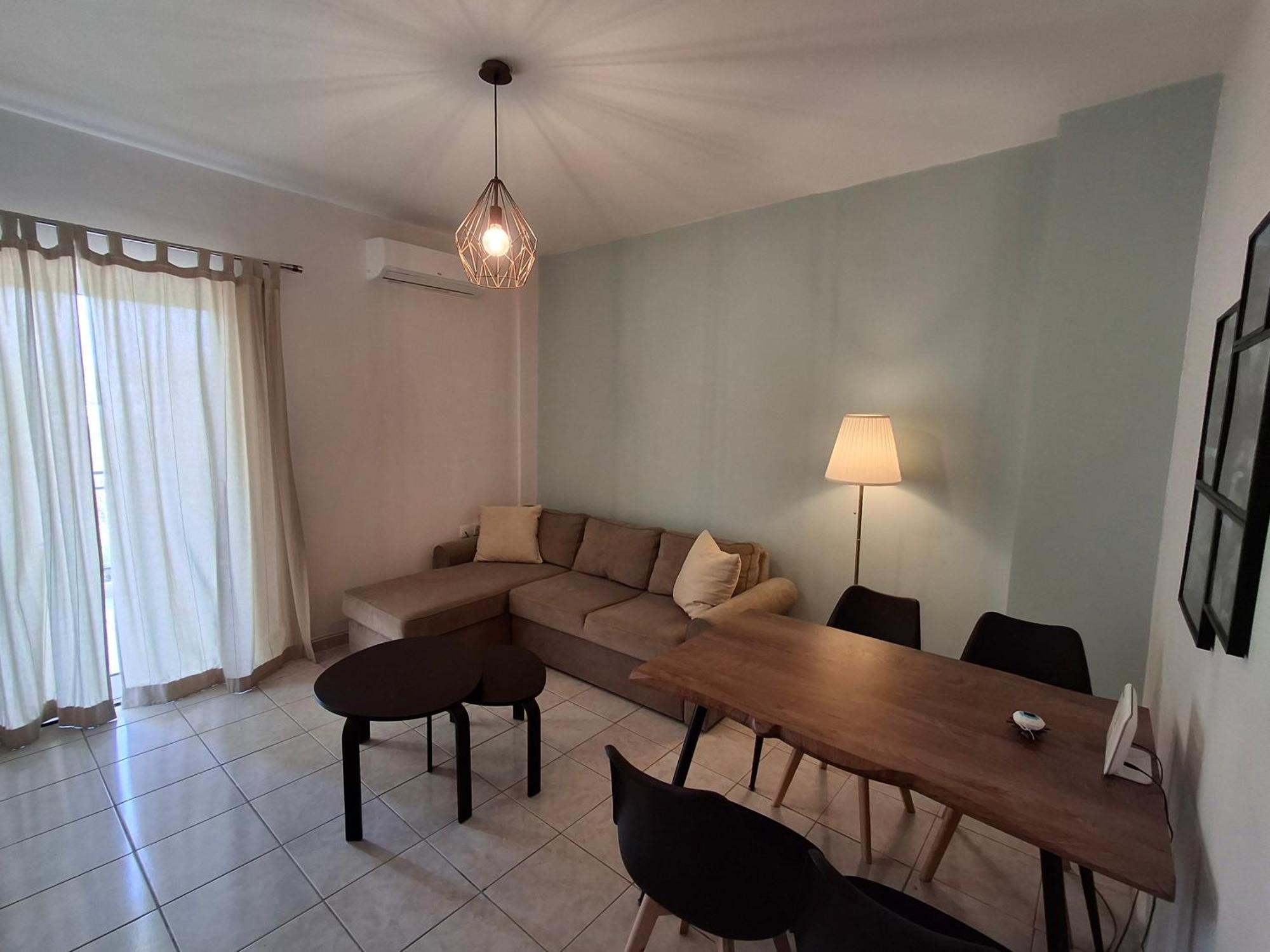 Irida'S Apartment In Porto Cheli المظهر الخارجي الصورة